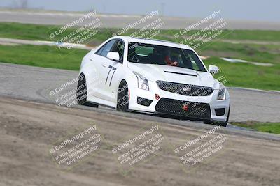 media/Jan-25-2026-Speed Ventures (Sun) [[0f6c16c17e]]/Green/Session 3 (Sunset)/